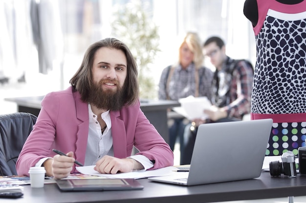 Agreed-upon procedures targeted financial examination