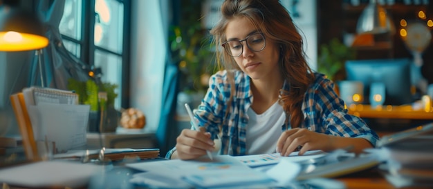 External Audit Services