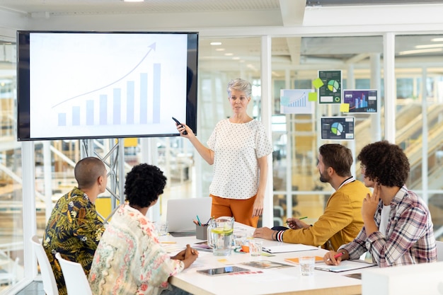 Comparing audit approaches