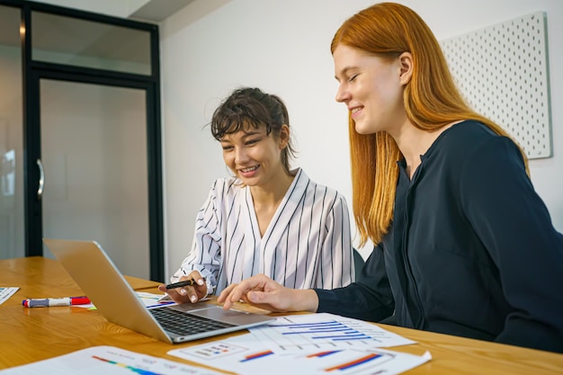 Internal Audit Support